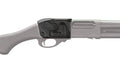 Crimson Trace Lasersaddle for Remington 870 & Tac-14 12 Gauge Shotguns