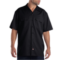 Dickies Short Sleeve Work Shirt