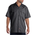 Dickies Short Sleeve Work Shirt