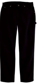 Dickies Men's, Duck Jeans,