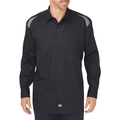 Dickies Performance Team Shirt