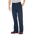 Dickies Loose Fit Double Knee Work Pant