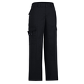 Dickies Women's Flex Comfort Waist EMT Pant