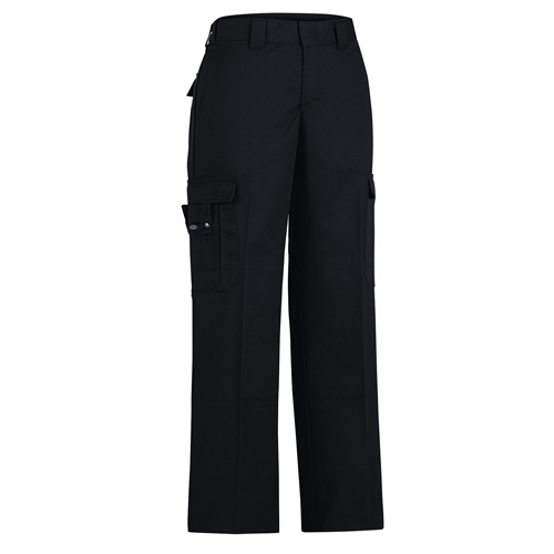 Dickies Women's Flex Comfort Waist EMT Pant