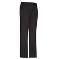Dickies Women's Premium Relaxed Straight Cargo Pants