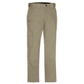 Dickies Tactical Relaxed Fit Straight Leg Lightweight Ripstop Pant