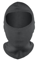 Damascus Nomex Heavyweight Hood