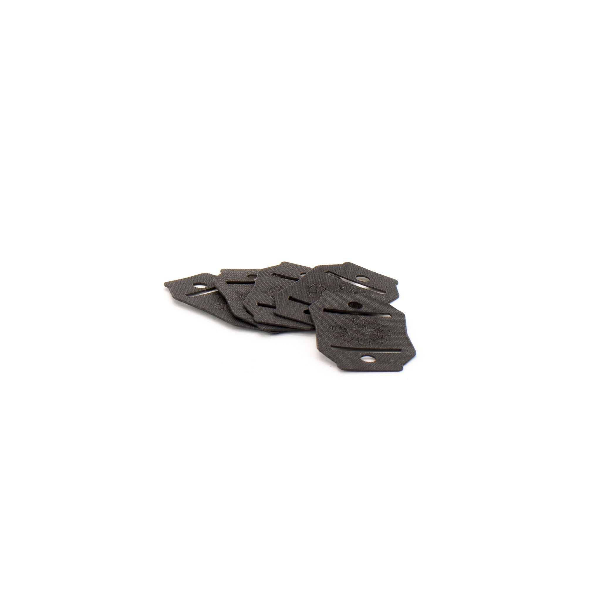 Eleven 10 MOLLE Weaveback 5 Pack
