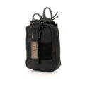 Eleven 10 ETAK Tear-Away Pouch