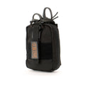 Eleven 10 ETAK Tear-Away Pouch
