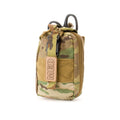 Eleven 10 ETAK Tear-Away Pouch
