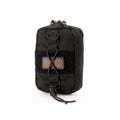 Eleven 10 ETAK Fixed Platform Pouch