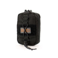 Eleven 10 ETAK Fixed Platform Pouch