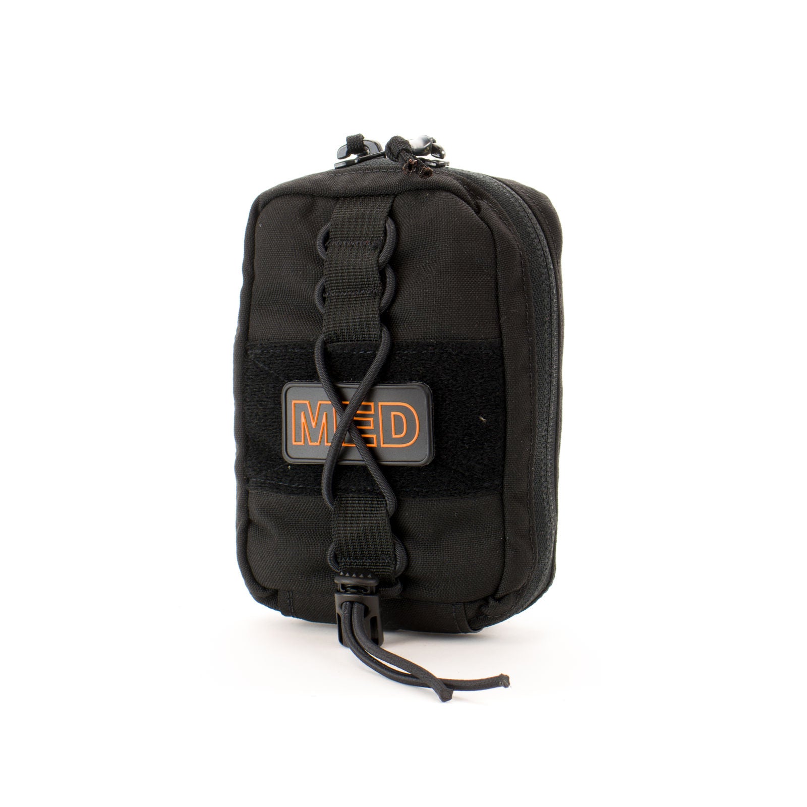 Eleven 10 ETAK Fixed Platform Pouch