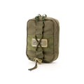 Eleven 10 ETAK Fixed Platform Pouch