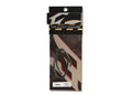 Edge Eyewear Falcon Self-Adhesive EVA Foam Gasket Kit