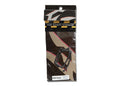 Edge Eyewear Blade Runner Self-Adhesive EVA Foam Gasket Kit