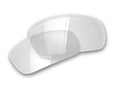 Edge Eyewear Acid Gambit Replacement Lenses
