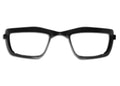 Edge Eyewear Blade Runner Removable EVA Foam Gasket