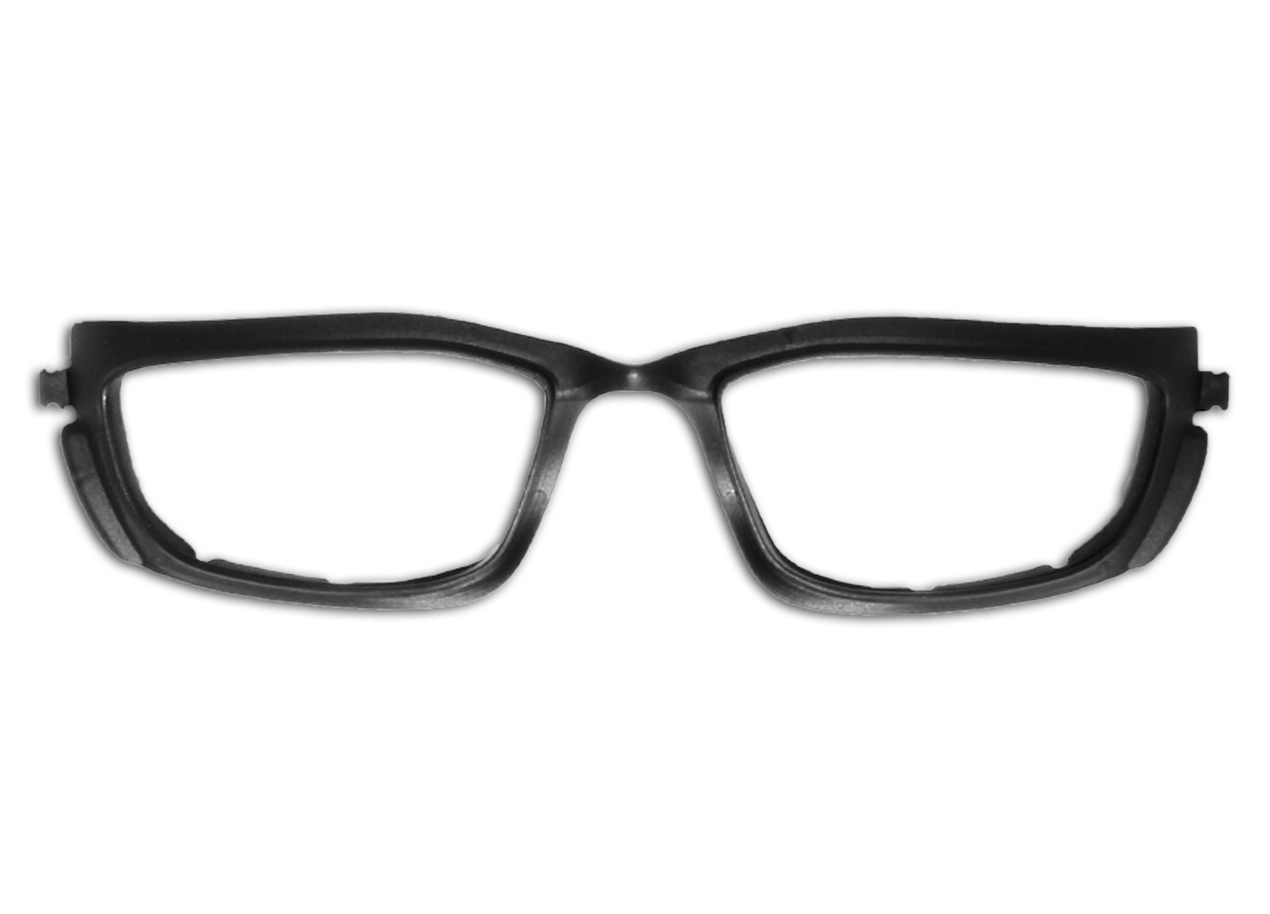 Edge Eyewear Blade Runner XL Removable EVA Foam Gasket