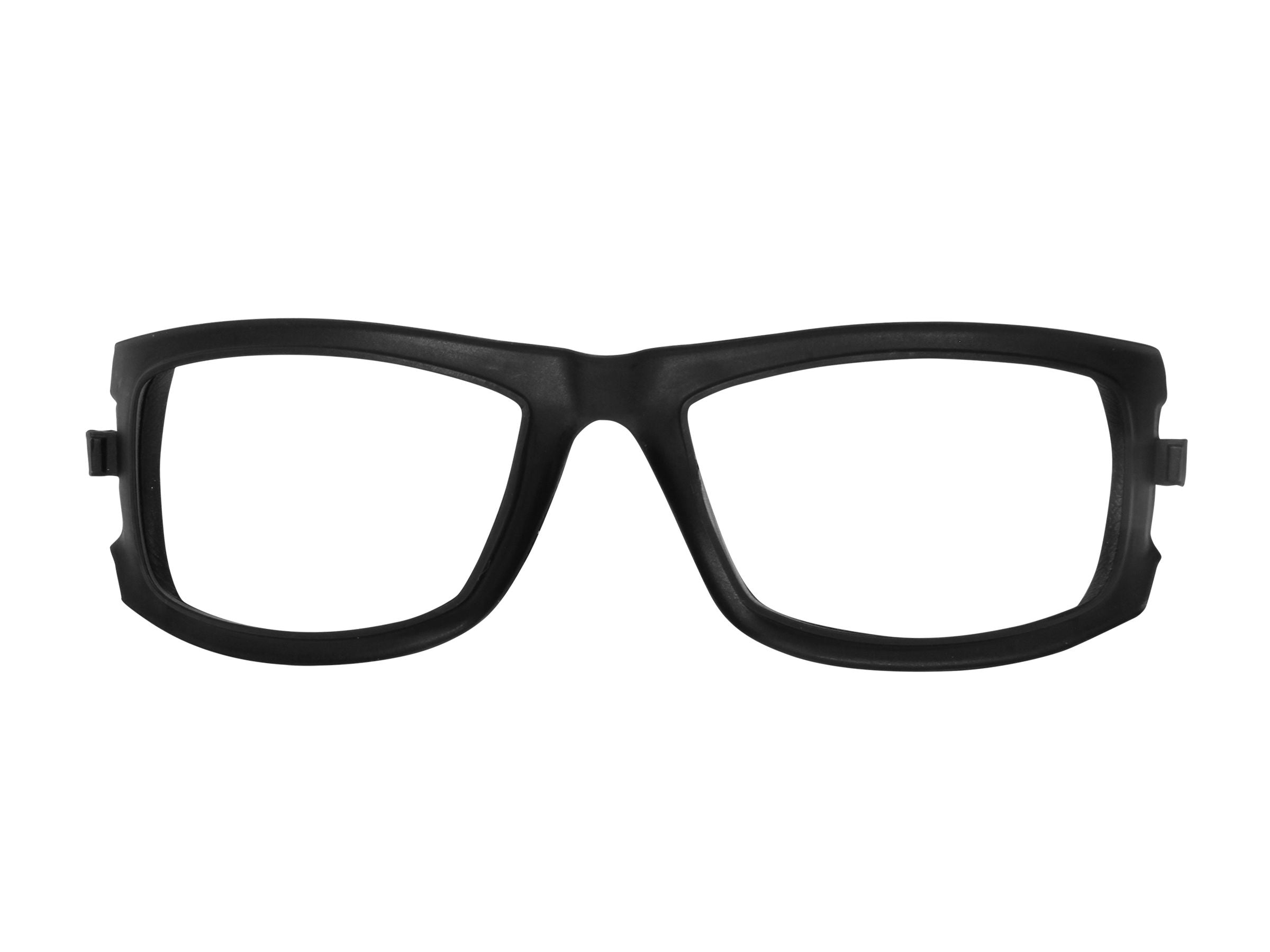 Edge Eyewear Hamel Removable EVA Foam Gasket