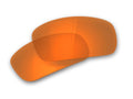 Edge Eyewear Sharp Edge Replacement Lenses