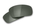 Edge Eyewear Sharp Edge Replacement Lenses
