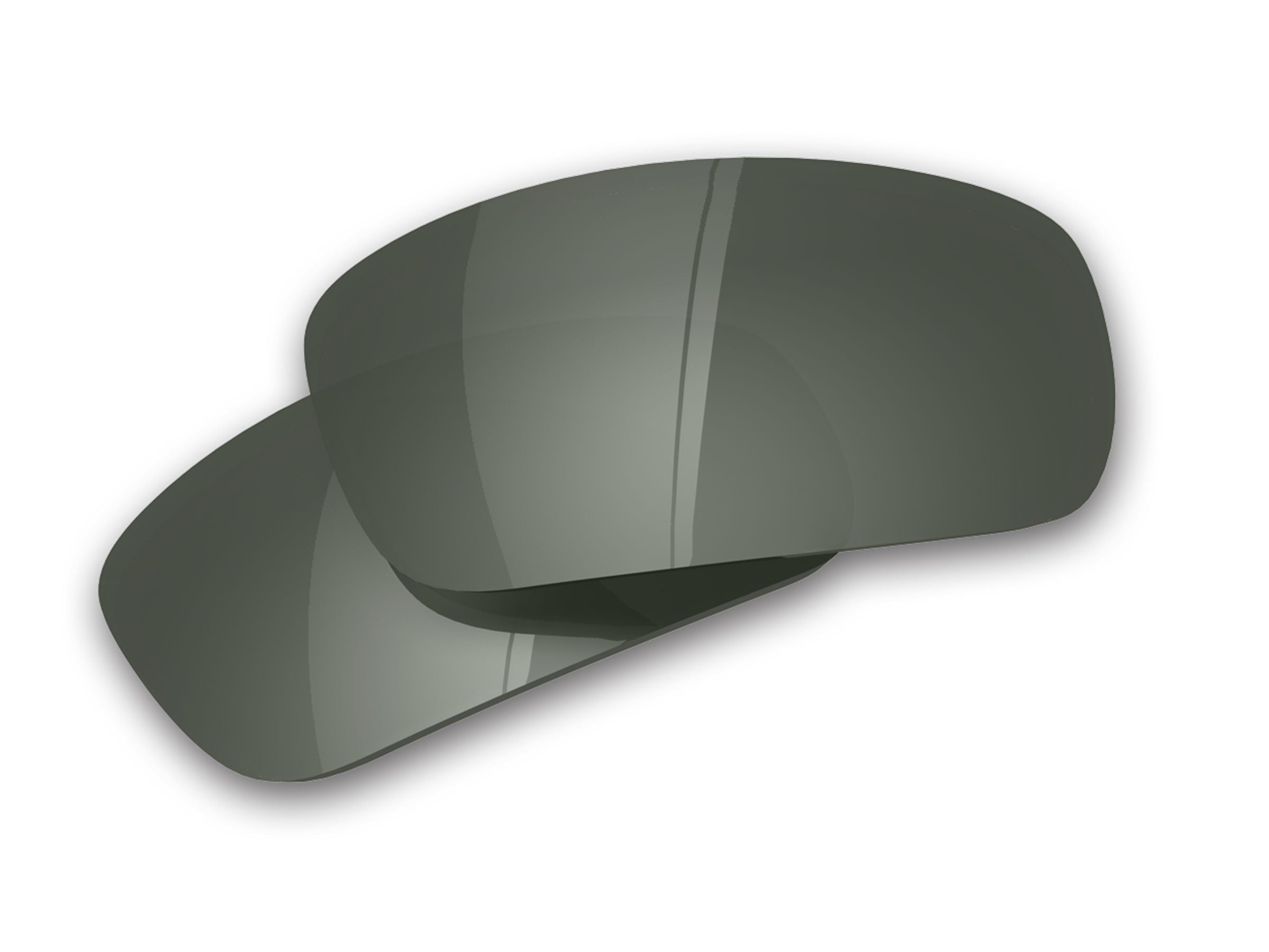Edge Eyewear Sharp Edge Replacement Lenses