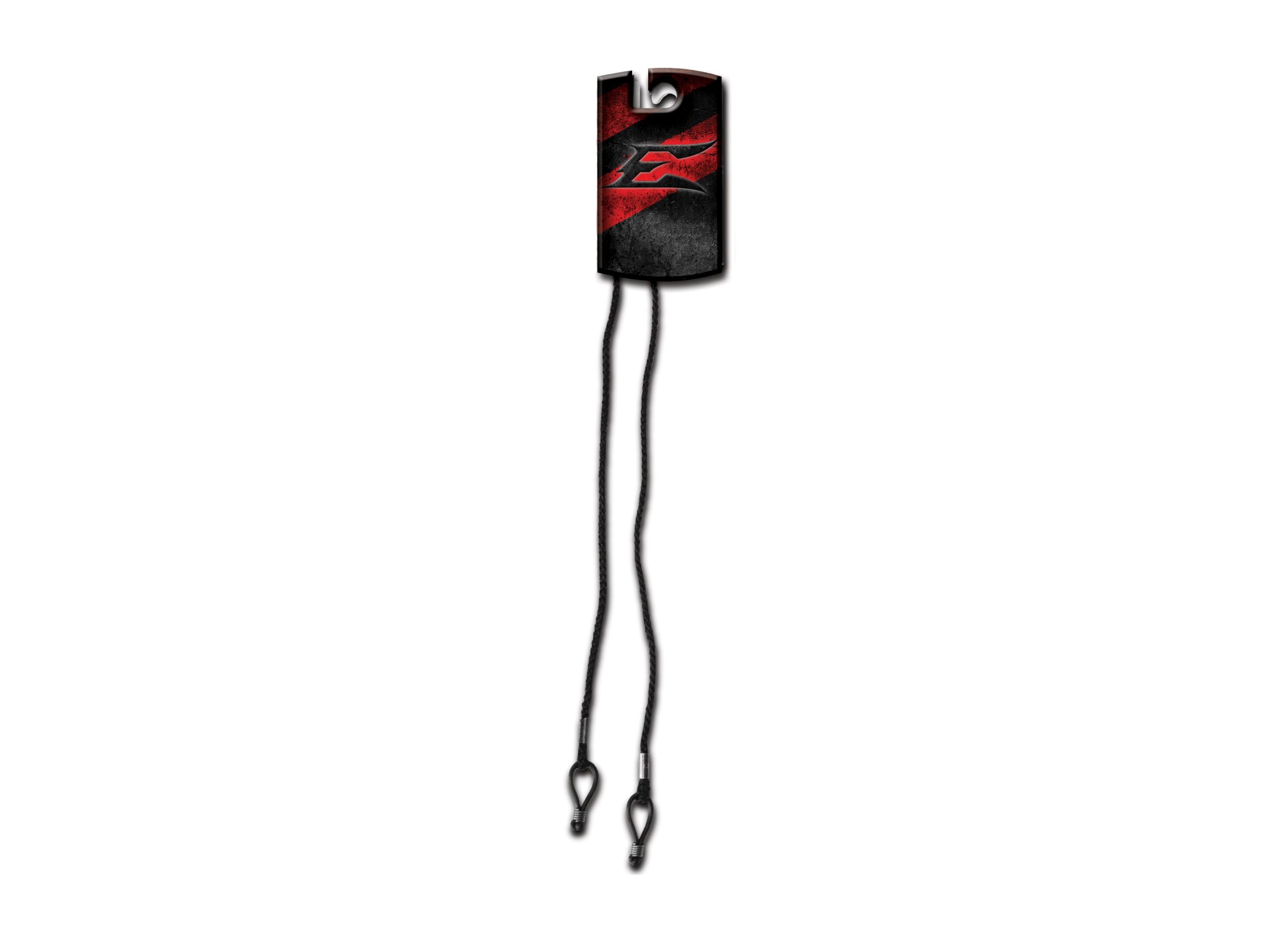 Edge Eyewear Thin Rope