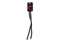 Edge Eyewear Sleeve Leash