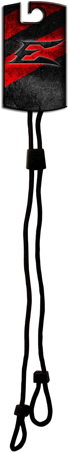 Edge Eyewear Noose Leash