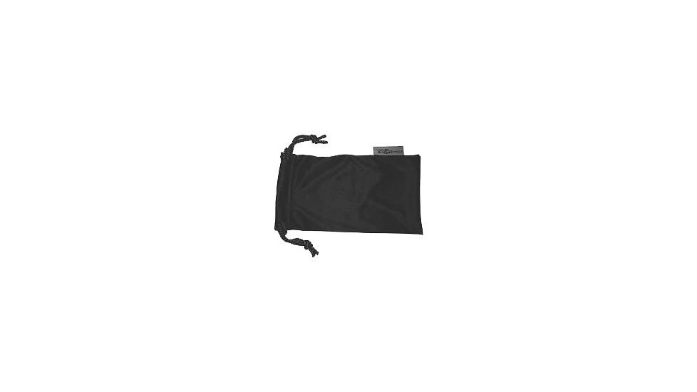 Edge Eyewear Lenses Cleaning Bag