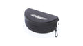 Edge Eyewear Hard Case