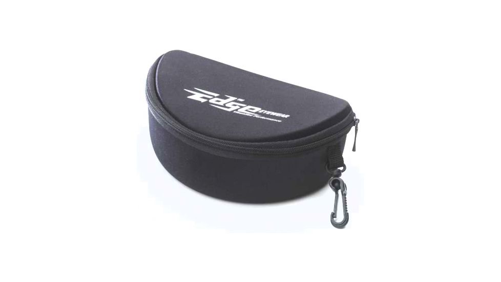 Edge Eyewear Hard Case
