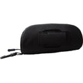 Edge Eyewear Tactical MOLLE Compatible Case