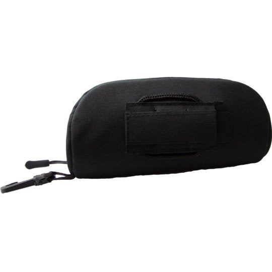 Edge Eyewear Tactical MOLLE Compatible Case