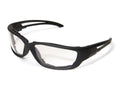 Edge Eyewear Blade Runner