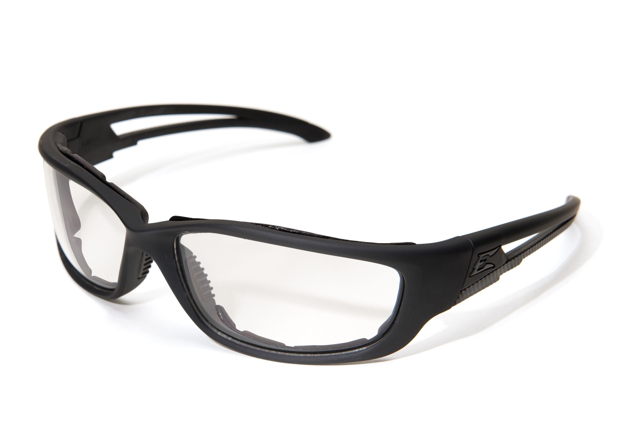 Edge Eyewear Blade Runner