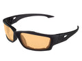 Edge Eyewear Blade Runner