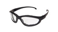 Edge Eyewear Falcon Thin Temple