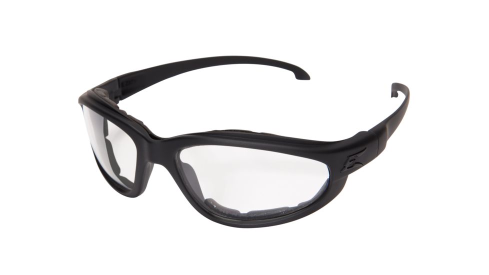 Edge Eyewear Falcon Thin Temple