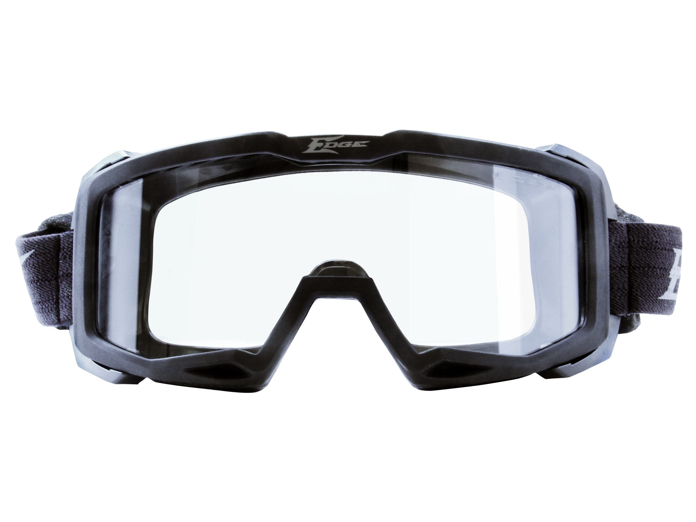 Edge Eyewear Blizzard