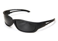 Edge Eyewear Blade Runner