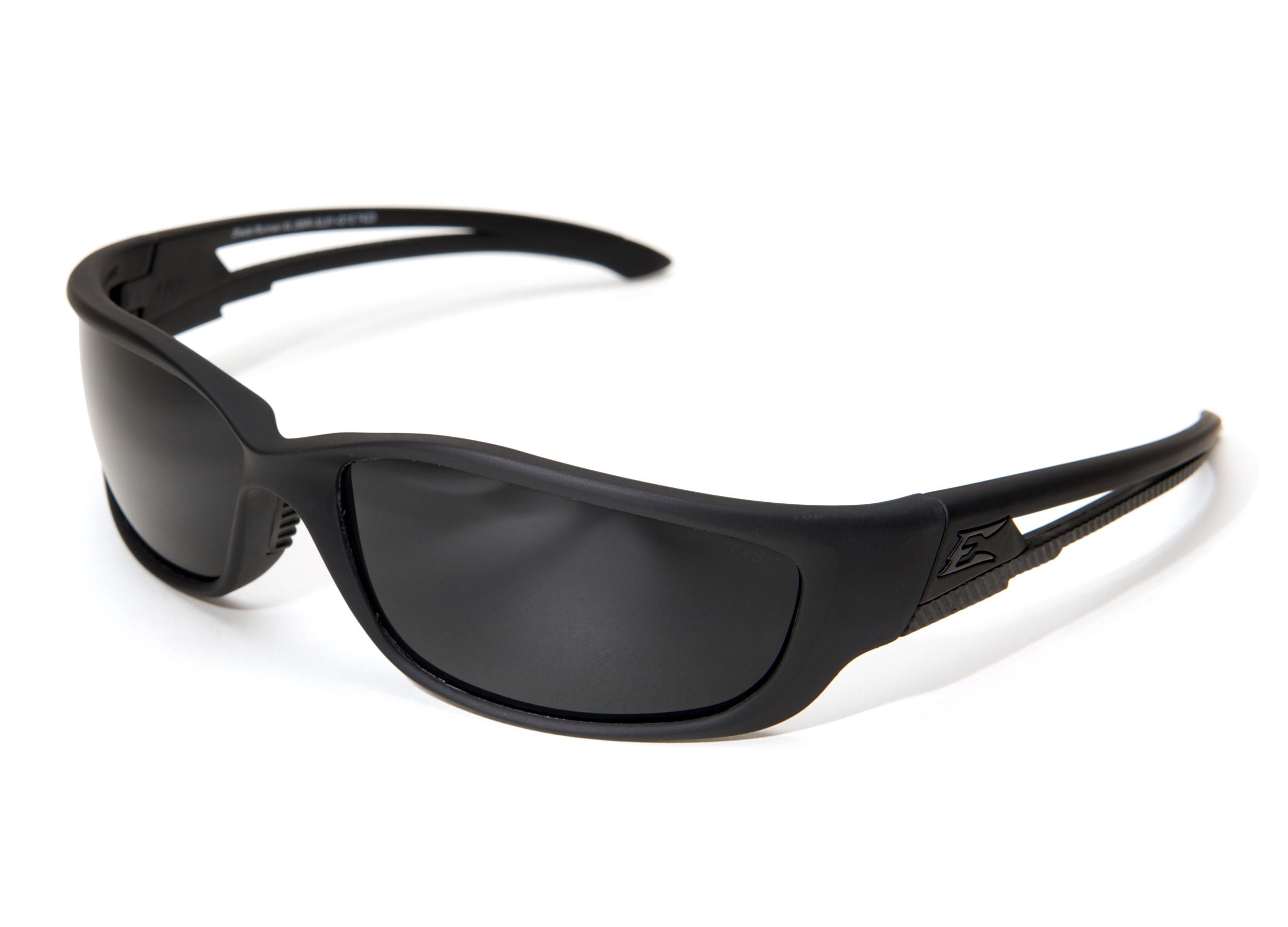 Edge Eyewear Blade Runner