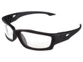 Edge Eyewear Blade Runner