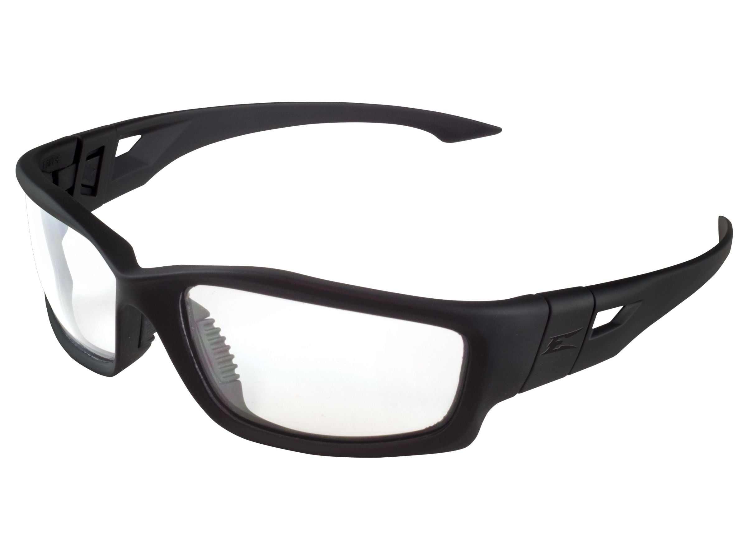 Edge Eyewear Blade Runner