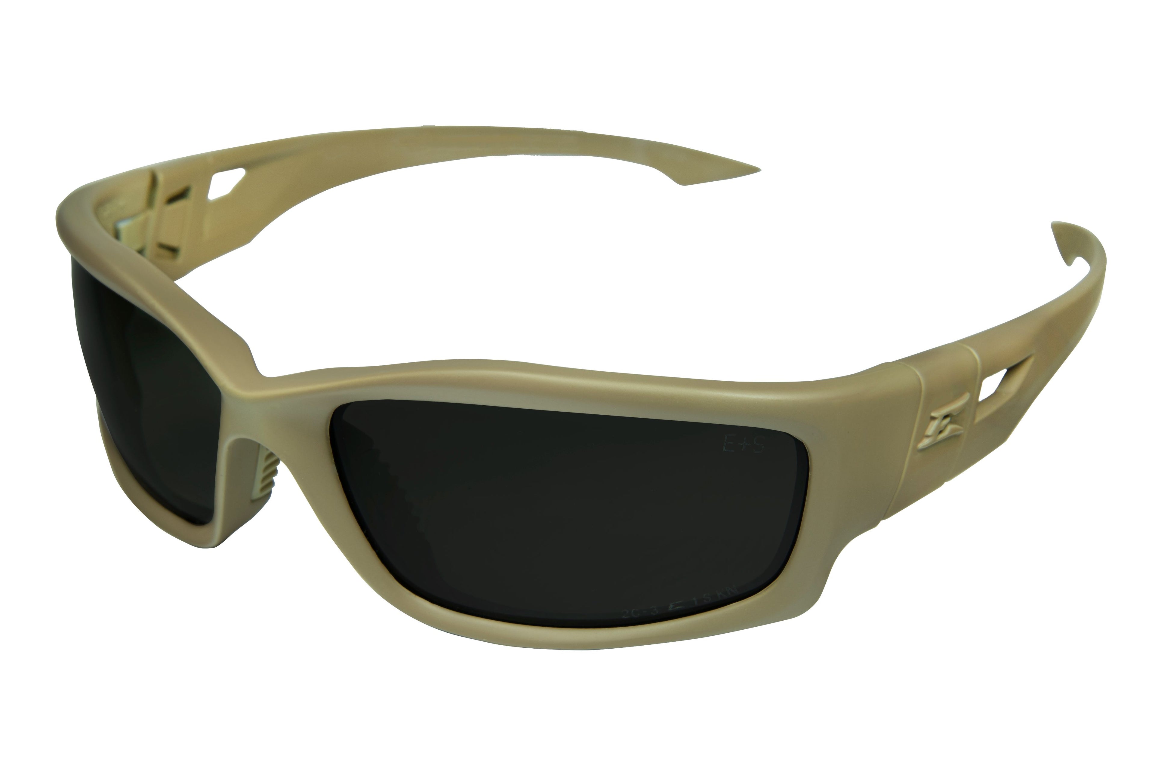 Edge Eyewear Blade Runner