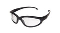 Edge Eyewear Falcon Thin Temple