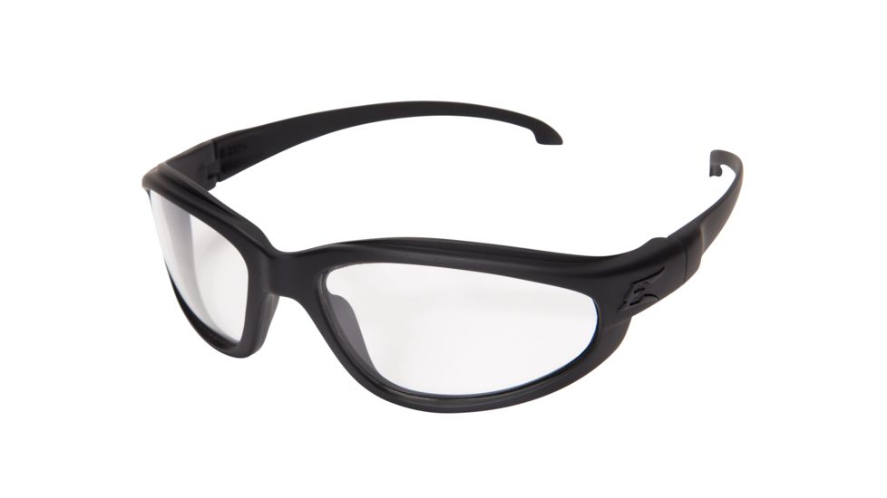 Edge Eyewear Falcon Thin Temple