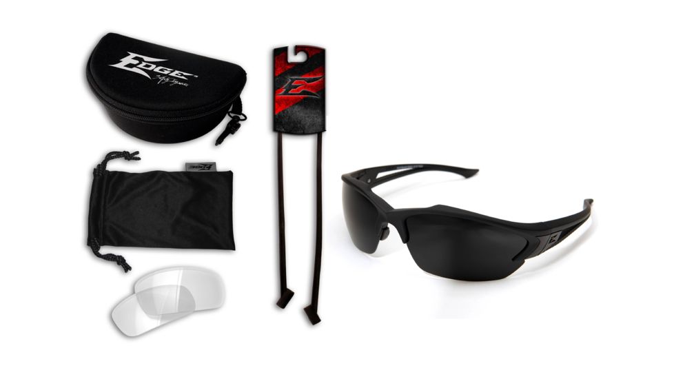 Edge Eyewear Acid Gambit